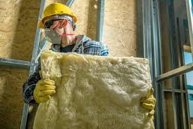 St Anne, IL Insulation Installation & Removal Company